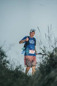 BIB: 
                            <button type="button" onclick="openModal(25263768)" class="btn btn-primary btn-sm float-right btn-popup" data-toggle="modal" data-target=".modal-high-quality">
                        <i class="fas fa-shopping-cart"></i> Add to Cart
                    </button>
                                            <button type="button" onclick="isThisMe(25263768, true)" class="btn btn-success btn-sm float-right btn-popup btn-isme hidden" data-toggle="tooltip" data-placement="bottom" title="นี่คือรูปของคุณใช่ไหม คลิกที่นี่เพื่อเอาเข้าอัลบั้ม">
                        <i class="fas fa-plus"></i> Add to album
                    </button>
                    <button type="button" onclick="isThisMe(25263768, false)" class="btn btn-warning btn-sm float-right btn-popup btn-isnotme hidden">
                        <i class="fas fa-ban"></i> Remove from album
                    </button>